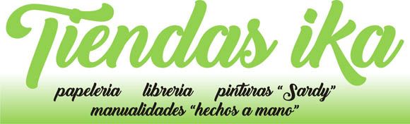 www.tiendasika.com-pinturas_sardy-pintar_fachada-patio-pintamos_patios-obras_nuevas-rejas_puertas_y_ventanas-interiores-limpieza-limpiezas_en_higuera_la_real-fregenal_de_la_sierra-jerez_de_los_caballeros-encinasola-cumbres- papeleria_libreria-manualidades-regalos-detalles_comuniones_bodas_despedidas_bautizos_cumpleaños-eventos-higuera_la_real-libros_de_texto