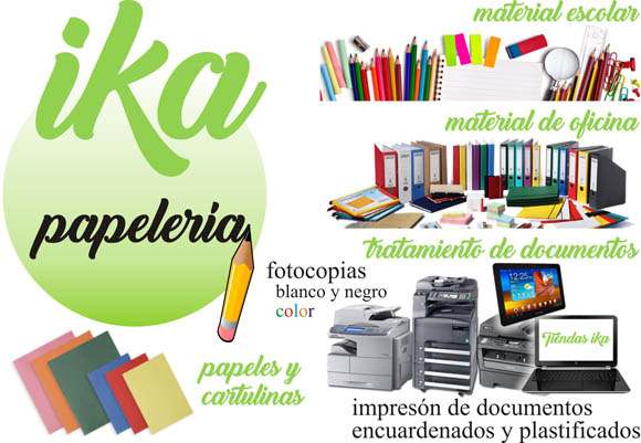 www.tiendasika.com-pinturas_sardy-pintar_fachada-patio-pintamos_patios-obras_nuevas-rejas_puertas_y_ventanas-interiores-limpieza-limpiezas_en_higuera_la_real-fregenal_de_la_sierra-jerez_de_los_caballeros-encinasola-cumbres- papeleria_libreria-manualidades-regalos-detalles_comuniones_bodas_despedidas_bautizos_cumpleaños-eventos-higuera_la_real-libros_de_texto