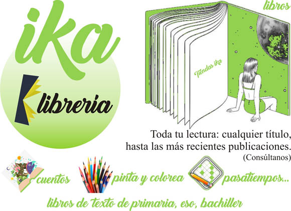www.tiendasika.com-pinturas_sardy-pintar_fachada-patio-pintamos_patios-obras_nuevas-rejas_puertas_y_ventanas-interiores-limpieza-limpiezas_en_higuera_la_real-fregenal_de_la_sierra-jerez_de_los_caballeros-encinasola-cumbres- papeleria_libreria-manualidades-regalos-detalles_comuniones_bodas_despedidas_bautizos_cumpleaños-eventos-higuera_la_real-libros_de_texto