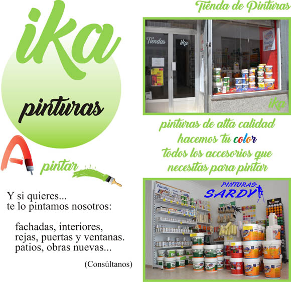 www.tiendasika.com-pinturas_sardy-pintar_fachada-patio-pintamos_patios-obras_nuevas-rejas_puertas_y_ventanas-interiores-limpieza-limpiezas_en_higuera_la_real-fregenal_de_la_sierra-jerez_de_los_caballeros-encinasola-cumbres- papeleria_libreria-manualidades-regalos-detalles_comuniones_bodas_despedidas_bautizos_cumpleaños-eventos-higuera_la_real-libros_de_texto