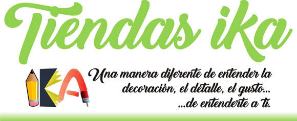 www.tiendasika.com-pinturas_sardy-pintar_fachada-patio-pintamos_patios-obras_nuevas-rejas_puertas_y_ventanas-interiores-limpieza-limpiezas_en_higuera_la_real-fregenal_de_la_sierra-jerez_de_los_caballeros-encinasola-cumbres- papeleria_libreria-manualidades-regalos-detalles_comuniones_bodas_despedidas_bautizos_cumpleaños-eventos-higuera_la_real-libros_de_texto