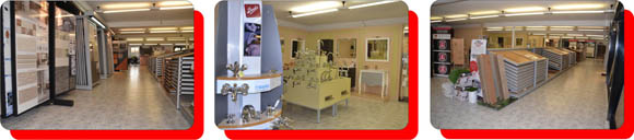 www.matteriajerez.com-ceramica_y_banos-materiales_para_la_construccion-benito_araujo_sa-azulejos_y_pavimentos-sanitarios-accesorios_y_muebles_de_bano-transportes_publicos-cubas_y_gruas_en_jerez_de_los_caballeros-oliva_de_la_frontera-fregenal_de_la_sierra-higuera_la_real-burguillos_del_cerro-zahinos-barcarrota-material_basto_obra-reformas-piscinas-estufas_pellet-porcelanico-gres-ferreteria-cemento-pinturas
