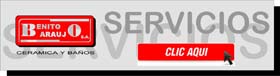www.matteriajerez.com-ceramica_y_banos-materiales_para_la_construccion-benito_araujo_sa-azulejos_y_pavimentos-sanitarios-accesorios_y_muebles_de_bano-transportes_publicos-cubas_y_gruas_en_jerez_de_los_caballeros-oliva_de_la_frontera-fregenal_de_la_sierra-higuera_la_real-burguillos_del_cerro-zahinos-barcarrota-material_basto_obra-reformas-piscinas-estufas_pellet-porcelanico-gres-ferreteria-cemento-pinturas