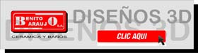 www.matteriajerez.com-ceramica_y_banos-materiales_para_la_construccion-benito_araujo_sa-azulejos_y_pavimentos-sanitarios-accesorios_y_muebles_de_bano-transportes_publicos-cubas_y_gruas_en_jerez_de_los_caballeros-oliva_de_la_frontera-fregenal_de_la_sierra-higuera_la_real-burguillos_del_cerro-zahinos-barcarrota-material_basto_obra-reformas-piscinas-estufas_pellet-porcelanico-gres-ferreteria-cemento-pinturas