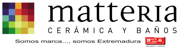 www.matteriajerez.com-ceramica_y_banos-materiales_para_la_construccion-benito_araujo_sa-azulejos_y_pavimentos-sanitarios-accesorios_y_muebles_de_bano-transportes_publicos-cubas_y_gruas_en_jerez_de_los_caballeros-oliva_de_la_frontera-fregenal_de_la_sierra-higuera_la_real-burguillos_del_cerro-zahinos-barcarrota-material_basto_obra-reformas-piscinas-estufas_pellet-porcelanico-gres-ferreteria-cemento-pinturas