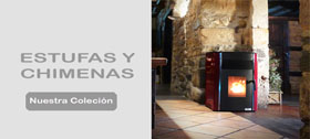 www.matteriajerez.com-ceramica_y_banos-materiales_para_la_construccion-benito_araujo_sa-azulejos_y_pavimentos-sanitarios-accesorios_y_muebles_de_bano-transportes_publicos-cubas_y_gruas_en_jerez_de_los_caballeros-oliva_de_la_frontera-fregenal_de_la_sierra-higuera_la_real-burguillos_del_cerro-zahinos-barcarrota-material_basto_obra-reformas-piscinas-estufas_pellet-porcelanico-gres-ferreteria-cemento-pinturas
