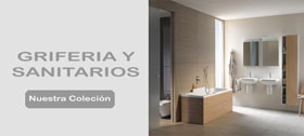 www.matteriajerez.com-ceramica_y_banos-materiales_para_la_construccion-benito_araujo_sa-azulejos_y_pavimentos-sanitarios-accesorios_y_muebles_de_bano-transportes_publicos-cubas_y_gruas_en_jerez_de_los_caballeros-oliva_de_la_frontera-fregenal_de_la_sierra-higuera_la_real-burguillos_del_cerro-zahinos-barcarrota-material_basto_obra-reformas-piscinas-estufas_pellet-porcelanico-gres-ferreteria-cemento-pinturas