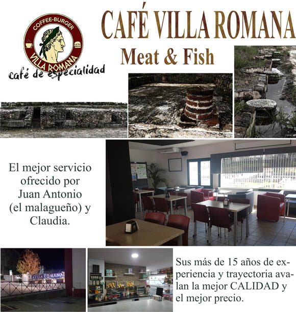 www.cafebarvillaromana.com , cafe villa romana, bares restaurantes, donde comer en jerez de los caballeros, desayuno merienda raciones tapas meat fish, instalaciones deportivas pabellón vista panoramica ruinas en jerez de los caballeros, donde ver el, bar polideportivo, café meat and fish en fregenal de la sierra higuera la real oliva de la frontera zahinos burguillos del cerro zafra