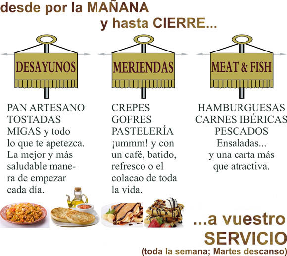 www.cafebarvillaromana.com , cafe villa romana, bares restaurantes, donde comer en jerez de los caballeros, desayuno merienda raciones tapas meat fish, instalaciones deportivas pabellón vista panoramica ruinas en jerez de los caballeros, donde ver el, bar polideportivo, café meat and fish en fregenal de la sierra higuera la real oliva de la frontera zahinos burguillos del cerro zafra