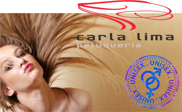 www.carlalima.es-carla_lima_peluqueria-peluquerias_en_jerez_de_los_caballeros-fregenal_de_la_sierra-higuera_la_real-burguillos_del_cerro-oliva_de_la_frontera-zahinos-barcarrota-peinados-tintes-tratamientos_capilares-botox_capilar-manicura_y_pedicura-parafina-centro_de_belleza_y_estetica-peluquera-peinados_de_boda_y_eventos-maquillaje-tienda_productos_peluqueria_y_estetica