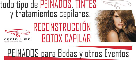 www.carlalima.es-carla_lima_peluqueria-peluquerias_en_jerez_de_los_caballeros-fregenal_de_la_sierra-higuera_la_real-burguillos_del_cerro-oliva_de_la_frontera-zahinos-barcarrota-peinados-tintes-tratamientos_capilares-botox_capilar-manicura_y_pedicura-parafina-centro_de_belleza_y_estetica-peluquera-peinados_de_boda_y_eventos-maquillaje-tienda_productos_peluqueria_y_estetica