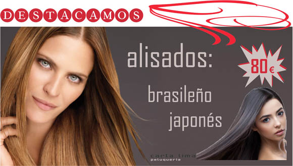 www.carlalima.es-carla_lima_peluqueria-peluquerias_en_jerez_de_los_caballeros-fregenal_de_la_sierra-higuera_la_real-burguillos_del_cerro-oliva_de_la_frontera-zahinos-barcarrota-peinados-tintes-tratamientos_capilares-botox_capilar-manicura_y_pedicura-parafina-centro_de_belleza_y_estetica-peluquera-peinados_de_boda_y_eventos-maquillaje-tienda_productos_peluqueria_y_estetica