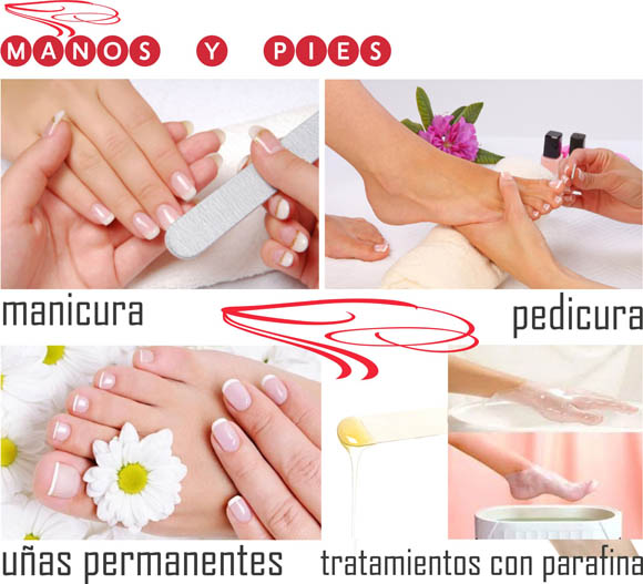 www.carlalima.es-carla_lima_peluqueria-peluquerias_en_jerez_de_los_caballeros-fregenal_de_la_sierra-higuera_la_real-burguillos_del_cerro-oliva_de_la_frontera-zahinos-barcarrota-peinados-tintes-tratamientos_capilares-botox_capilar-manicura_y_pedicura-parafina-centro_de_belleza_y_estetica-peluquera-peinados_de_boda_y_eventos-maquillaje-tienda_productos_peluqueria_y_estetica