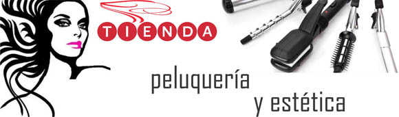 www.carlalima.es-carla_lima_peluqueria-peluquerias_en_jerez_de_los_caballeros-fregenal_de_la_sierra-higuera_la_real-burguillos_del_cerro-oliva_de_la_frontera-zahinos-barcarrota-peinados-tintes-tratamientos_capilares-botox_capilar-manicura_y_pedicura-parafina-centro_de_belleza_y_estetica-peluquera-peinados_de_boda_y_eventos-maquillaje-tienda_productos_peluqueria_y_estetica