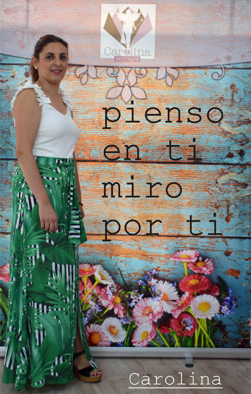 www.carolinaboutiquejerez.es-carolina_boutique_moda_con_estilo_en_jerez_de_los_caballeros-fregenal_de_la_sierra-oliva_de_la_frontera-higuera_la_real-barcarrota-zahinos-burguillos_del_cerro-asesoramiento_personalizado_en_moda_y_estilo-especialistas_en_estilo_en_eventos_especiales-moda_tallas_grandes-tendencias_de_temporada-moda_nacional