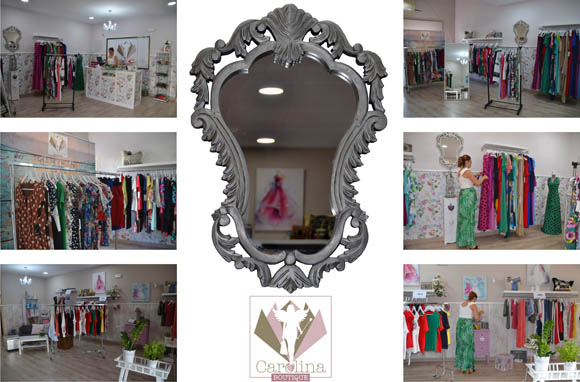 www.carolinaboutiquejerez.es-carolina_boutique_moda_con_estilo_en_jerez_de_los_caballeros-fregenal_de_la_sierra-oliva_de_la_frontera-higuera_la_real-barcarrota-zahinos-burguillos_del_cerro-asesoramiento_personalizado_en_moda_y_estilo-especialistas_en_estilo_en_eventos_especiales-moda_tallas_grandes-tendencias_de_temporada-moda_nacional