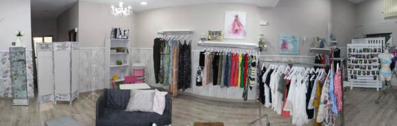 www.carolinaboutiquejerez.es-carolina_boutique_moda_con_estilo_en_jerez_de_los_caballeros-fregenal_de_la_sierra-oliva_de_la_frontera-higuera_la_real-barcarrota-zahinos-burguillos_del_cerro-asesoramiento_personalizado_en_moda_y_estilo-especialistas_en_estilo_en_eventos_especiales-moda_tallas_grandes-tendencias_de_temporada-moda_nacional