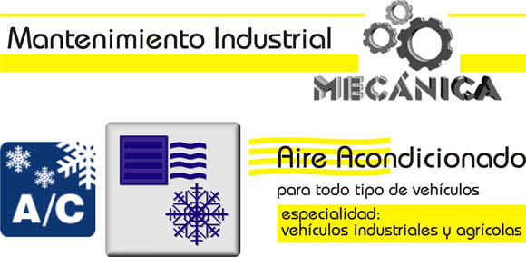 www.neumaticoscigo.com, neumaticoscigo, neumaticos cigo, cigo automocion, neumaticos en jerez de los caballeros, taller de coches en jerez, confortauto en jerez, mecanica rapida en jerez, reparacion de coches en jerez, michelin en jerez, jerez de los caballeros, fregenal de la sierra, oliva de la frontera, mantenimiento industrial, taller movil, aire acondicionado vehiculos agricolas industriales, badajoz