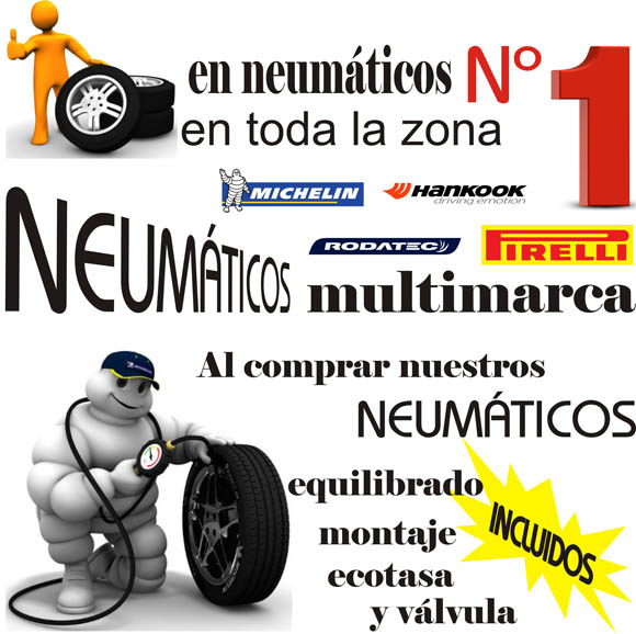 www.neumaticoscigo.com, neumaticoscigo, neumaticos cigo, cigo automocion, neumaticos en jerez de los caballeros, taller de coches en jerez, confortauto en jerez, mecanica rapida en jerez, reparacion de coches en jerez, michelin en jerez, jerez de los caballeros, fregenal de la sierra, oliva de la frontera, mantenimiento industrial, taller movil, aire acondicionado vehiculos agricolas industriales, badajoz