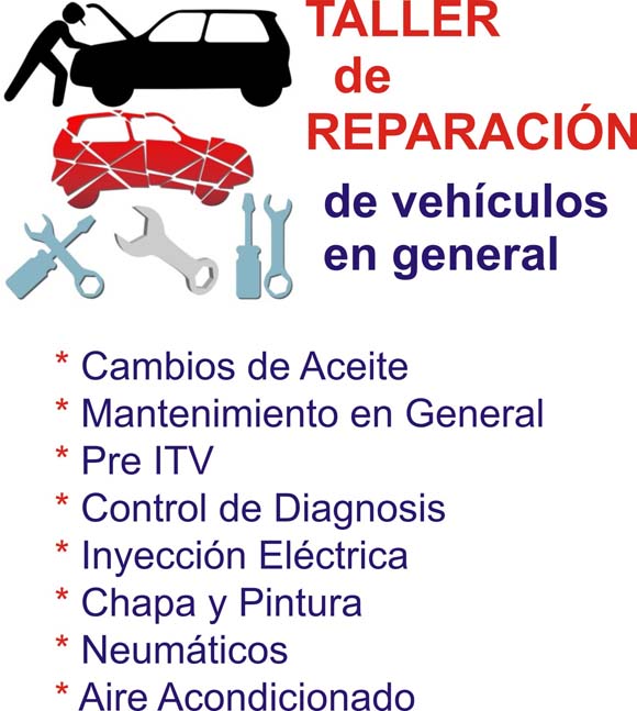 dine94.es, dine94, dine 94, dine 94 sl, dine 94 s.l, talleres en jerez de los caballeros, taller mecanico en jerez de los caballeros, renault en jerez de los caballeros, venta de coches, coches nuevos, coches de ocasión, jerez de los caballeros, fregenal de la sierra, higuera la real, zafra, badajoz, sierra suroeste badajoz, norte de huelva