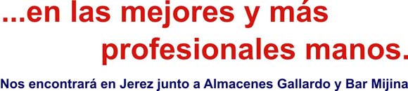 dine94.es, dine94, dine 94, dine 94 sl, dine 94 s.l, talleres en jerez de los caballeros, taller mecanico en jerez de los caballeros, renault en jerez de los caballeros, venta de coches, coches nuevos, coches de ocasión, jerez de los caballeros, fregenal de la sierra, higuera la real, zafra, badajoz, sierra suroeste badajoz, norte de huelva