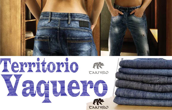 www.modasdpablos.com-modas_d_pablos-modas_de_pablos-la_moda-complementos_moda-de_pablos-pablo-moda_ropa_caballero_en_jerez_de_los_caballeros-oliva_de_la_frontera-burguillos_del_cerro-fregenal_de_la_sierra-higuera_la_real-barcarrota-zahinos-camisa_hombre-ropa_joven-zapatillas_de_vestir-vaqueros_chico_chica-moda_en_badajoz