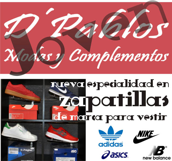 www.modasdpablos.com-modas_d_pablos-modas_de_pablos-la_moda-complementos_moda-de_pablos-pablo-moda_ropa_caballero_en_jerez_de_los_caballeros-oliva_de_la_frontera-burguillos_del_cerro-fregenal_de_la_sierra-higuera_la_real-barcarrota-zahinos-camisa_hombre-ropa_joven-zapatillas_de_vestir-vaqueros_chico_chica-moda_en_badajoz