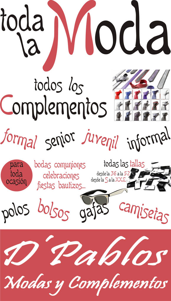 www.modasdpablos.com-modas_d_pablos-modas_de_pablos-la_moda-complementos_moda-de_pablos-pablo-moda_ropa_caballero_en_jerez_de_los_caballeros-oliva_de_la_frontera-burguillos_del_cerro-fregenal_de_la_sierra-higuera_la_real-barcarrota-zahinos-camisa_hombre-ropa_joven-zapatillas_de_vestir-vaqueros_chico_chica-moda_en_badajoz