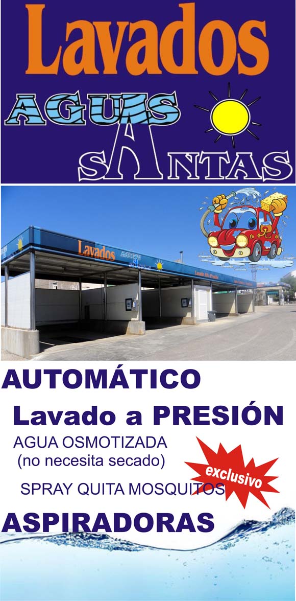 www.esaguassantas.es-estacion_de_servicio_ntra_sra_aguas_santas-gasolinera_en_jerez_de_los_caballeros-fregenal_de_la_sierra-higuera_la_real-barcarrota-oliva_de_la_frontera-lavado_de_coches-gasoil_en_jerez-butano_en_jerez-jerez_de_los_caballeros-gasolinera-repsol-gasolineras-lavado_de_coche-gasolinera_badajoz-lineros_pereda