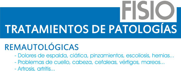 www.fisiobeljerez.com-raquel_almudena_gonzalez_araujo-fisiobel_centro_de_fisioterapia_en_jerez_de_los_caballeros-oliva_de_la_frontera-zahinos-barcarrota-fregenal_de_la_sierra-burguillos_del_cerro-higuera_la_real-tratamiento_patologias_reumatologicas-traumatologicas-neurologicas-pediatricas-circulatorias-lesiones_deportivas-fisioterapia_estetica-fisio-infantil