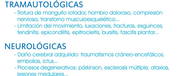 www.fisiobeljerez.com-raquel_almudena_gonzalez_araujo-fisiobel_centro_de_fisioterapia_en_jerez_de_los_caballeros-oliva_de_la_frontera-zahinos-barcarrota-fregenal_de_la_sierra-burguillos_del_cerro-higuera_la_real-tratamiento_patologias_reumatologicas-traumatologicas-neurologicas-pediatricas-circulatorias-lesiones_deportivas-fisioterapia_estetica-fisio-infantil