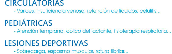 www.fisiobeljerez.com-raquel_almudena_gonzalez_araujo-fisiobel_centro_de_fisioterapia_en_jerez_de_los_caballeros-oliva_de_la_frontera-zahinos-barcarrota-fregenal_de_la_sierra-burguillos_del_cerro-higuera_la_real-tratamiento_patologias_reumatologicas-traumatologicas-neurologicas-pediatricas-circulatorias-lesiones_deportivas-fisioterapia_estetica-fisio-infantil