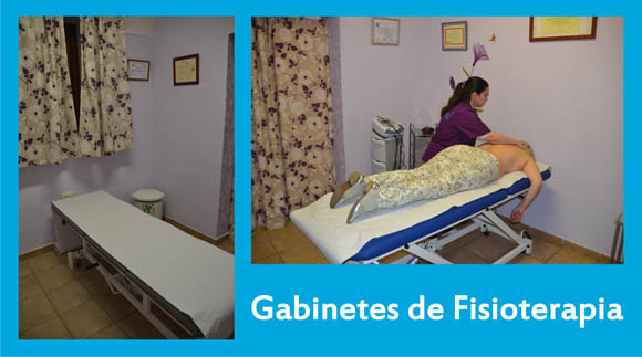 www.fisiobeljerez.com-raquel_almudena_gonzalez_araujo-fisiobel_centro_de_fisioterapia_en_jerez_de_los_caballeros-oliva_de_la_frontera-zahinos-barcarrota-fregenal_de_la_sierra-burguillos_del_cerro-higuera_la_real-tratamiento_patologias_reumatologicas-traumatologicas-neurologicas-pediatricas-circulatorias-lesiones_deportivas-fisioterapia_estetica-fisio-infantil