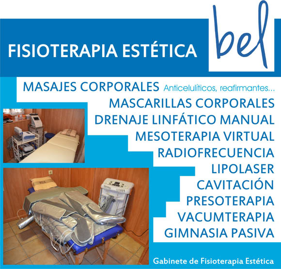 www.fisiobeljerez.com-raquel_almudena_gonzalez_araujo-fisiobel_centro_de_fisioterapia_en_jerez_de_los_caballeros-oliva_de_la_frontera-zahinos-barcarrota-fregenal_de_la_sierra-burguillos_del_cerro-higuera_la_real-tratamiento_patologias_reumatologicas-traumatologicas-neurologicas-pediatricas-circulatorias-lesiones_deportivas-fisioterapia_estetica-fisio-infantil