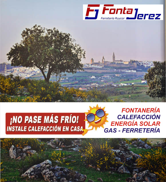 www.fontajerez.com-www.fontajerez.es-fontajerez-fonta_jerez-fontanero_fontaneros_en_jerez_de_los_caballeros-calefaccion-energia_solar-pinturas-ferreteria_en_jerez_de_los_caballeros-herramientas-productos_de_electricidad-calentadores_y_termos-fregenal_de_la_sierra-higuera_la_real-oliva_de_la_frontera-badajoz
