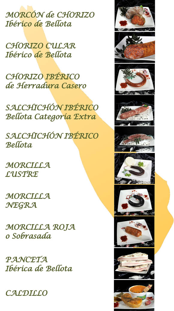 www.jamonesjierrito.es -www.jamonesjierrito.com –jamones_jierrito- embutidos_de_bellota_en_extremadura-jamon_de_bellota-jamon_jamones_ibericos-jamones_y_embutido-fabrica_de_embutidos-alimentos_de_extremadura_en_jerez_de_los_caballeros-jamon_jerez-fregenal_de_la_sierra-higuera_la_real-badajoz-jamon_do_denominacion_de_origen_dehesa_de_extremadura-la_fabrica_mas_antigua_de_jerez_de_los_caballeros