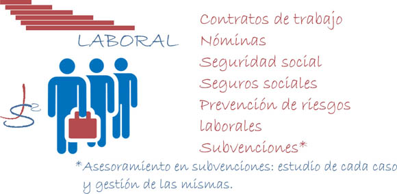 www.asesoriajuliansanchez.com , asesoria consultoria Julian sanchez sanchez, asesorias en jerez de los caballeros, fregenal de la sierra, higuera la real, oliva de la frontera, zahinos, Barcarrota, asesorias en badajoz, multigestion de empresas, asesores en fiscal laboral contable y jurídico, declaracion renta iva irpf en jerez de los caballeros