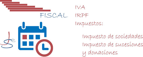 www.asesoriajuliansanchez.com , asesoria consultoria Julian sanchez sanchez, asesorias en jerez de los caballeros, fregenal de la sierra, higuera la real, oliva de la frontera, zahinos, Barcarrota, asesorias en badajoz, multigestion de empresas, asesores en fiscal laboral contable y jurídico, declaracion renta iva irpf en jerez de los caballeros