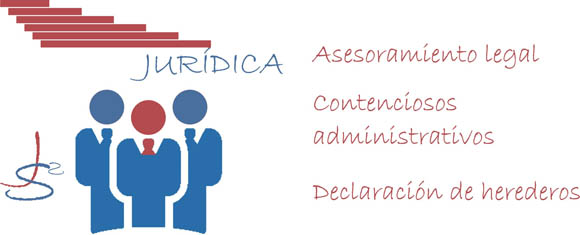 www.asesoriajuliansanchez.com , asesoria consultoria Julian sanchez sanchez, asesorias en jerez de los caballeros, fregenal de la sierra, higuera la real, oliva de la frontera, zahinos, Barcarrota, asesorias en badajoz, multigestion de empresas, asesores en fiscal laboral contable y jurídico, declaracion renta iva irpf en jerez de los caballeros