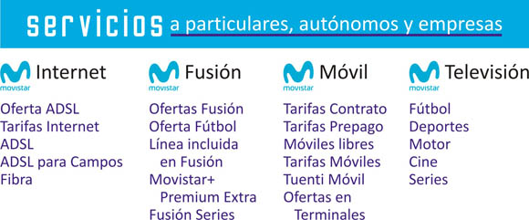 www.mundomoviljerez.com , tienda movistar mundo movil jerez, tienda movistar en jerez de los caballeros fregenal de la sierra higuera la real Barcarrota burguillos del cerro segura de leon fuentes de leon oliva de la frontera zahinos  badajoz Encinasola, movistar fusión, movistar televisión, móviles, internet, alta movistar