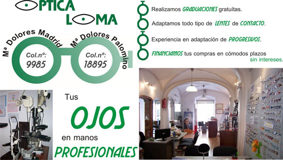 www.opticaloma.com-opticaloma-optica_loma-optica_jerez_de_los_caballeros-opticas_badajoz-gafas_jerez_de_los_caballeros-lentillas-tension_ocular_optometria_en_jerez_de_los_caballeros-oliva_de_la_frontera-fregenal_de_la_sierra-higuera_la_real-baracarrota-zahinos-barrancos_portugal