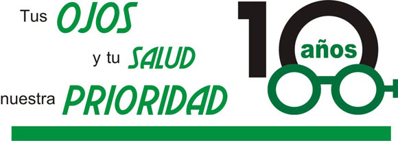 www.opticaloma.com-opticaloma-optica_loma-optica_jerez_de_los_caballeros-opticas_badajoz-gafas_jerez_de_los_caballeros-lentillas-tension_ocular_optometria_en_jerez_de_los_caballeros-oliva_de_la_frontera-fregenal_de_la_sierra-higuera_la_real-baracarrota-zahinos-barrancos_portugal