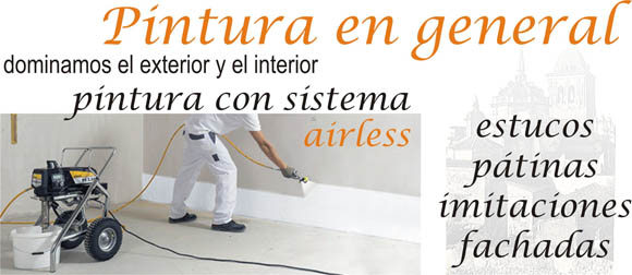 www.pinturashersanjerez.com-tienda_de_pinturas_en_jerez_de_los_caballeros-fregenal_de_la_sierra-oliva_de_la_frontera-higuera_la_real-barcarrota-zahinos-sistema_de_pintura_airless-estuco-patinas-imitaciones-interior_y_exterior-fachadas-suelos_industriales_resina_epoxi-pistas_y_canchas_deportivas_y_marcaje_de_juego-venta_de_pinturas_Eurotex_a_profesionales_y_publico-pintores_profesionales-pintar_tu_casa