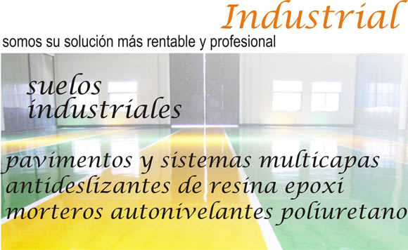 www.pinturashersanjerez.com-tienda_de_pinturas_en_jerez_de_los_caballeros-fregenal_de_la_sierra-oliva_de_la_frontera-higuera_la_real-barcarrota-zahinos-sistema_de_pintura_airless-estuco-patinas-imitaciones-interior_y_exterior-fachadas-suelos_industriales_resina_epoxi-pistas_y_canchas_deportivas_y_marcaje_de_juego-venta_de_pinturas_Eurotex_a_profesionales_y_publico-pintores_profesionales-pintar_tu_casa