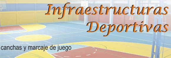 www.pinturashersanjerez.com-tienda_de_pinturas_en_jerez_de_los_caballeros-fregenal_de_la_sierra-oliva_de_la_frontera-higuera_la_real-barcarrota-zahinos-sistema_de_pintura_airless-estuco-patinas-imitaciones-interior_y_exterior-fachadas-suelos_industriales_resina_epoxi-pistas_y_canchas_deportivas_y_marcaje_de_juego-venta_de_pinturas_Eurotex_a_profesionales_y_publico-pintores_profesionales-pintar_tu_casa