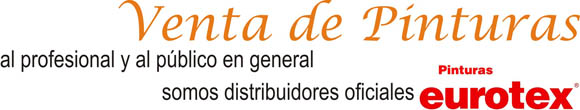 www.pinturashersanjerez.com-tienda_de_pinturas_en_jerez_de_los_caballeros-fregenal_de_la_sierra-oliva_de_la_frontera-higuera_la_real-barcarrota-zahinos-sistema_de_pintura_airless-estuco-patinas-imitaciones-interior_y_exterior-fachadas-suelos_industriales_resina_epoxi-pistas_y_canchas_deportivas_y_marcaje_de_juego-venta_de_pinturas_Eurotex_a_profesionales_y_publico-pintores_profesionales-pintar_tu_casa