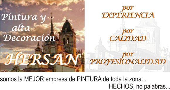 www.pinturashersanjerez.com-tienda_de_pinturas_en_jerez_de_los_caballeros-fregenal_de_la_sierra-oliva_de_la_frontera-higuera_la_real-barcarrota-zahinos-sistema_de_pintura_airless-estuco-patinas-imitaciones-interior_y_exterior-fachadas-suelos_industriales_resina_epoxi-pistas_y_canchas_deportivas_y_marcaje_de_juego-venta_de_pinturas_Eurotex_a_profesionales_y_publico-pintores_profesionales-pintar_tu_casa