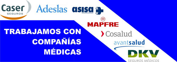 www.podologajerez.com-manuela_manoli_barriga_romero-clinica_podologica-podologa_en_jerez_de_los_caballeros-fregenal_de_la_sierra-oliva_de_la_frontera-higuera_la_real-barcarrota-zahinos-pies-tratamiento_de_los_pies-arreglar_pies-callos-juanetes-salud_para_tus_pies-pie_diabetico-patologia_ungueal