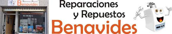 reparacionesbenavides.com, juan francisco Benavides garcia, fontaneria en general, calefaccion, agua caliente sanitaria, piscinas, energia solar, venta reparacion calentadores calderas, averia de agua en jerez de los caballeros, oliva de la frontera, fregenal de la sierra, higuera la real, bodonal de la sierra, segura de leon, fuentes de leon, zahinos