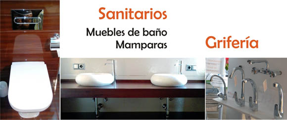 reparacionesbenavides.com, juan francisco Benavides garcia, fontaneria en general, calefaccion, agua caliente sanitaria, piscinas, energia solar, venta reparacion calentadores calderas, averia de agua en jerez de los caballeros, oliva de la frontera, fregenal de la sierra, higuera la real, bodonal de la sierra, segura de leon, fuentes de leon, zahinos